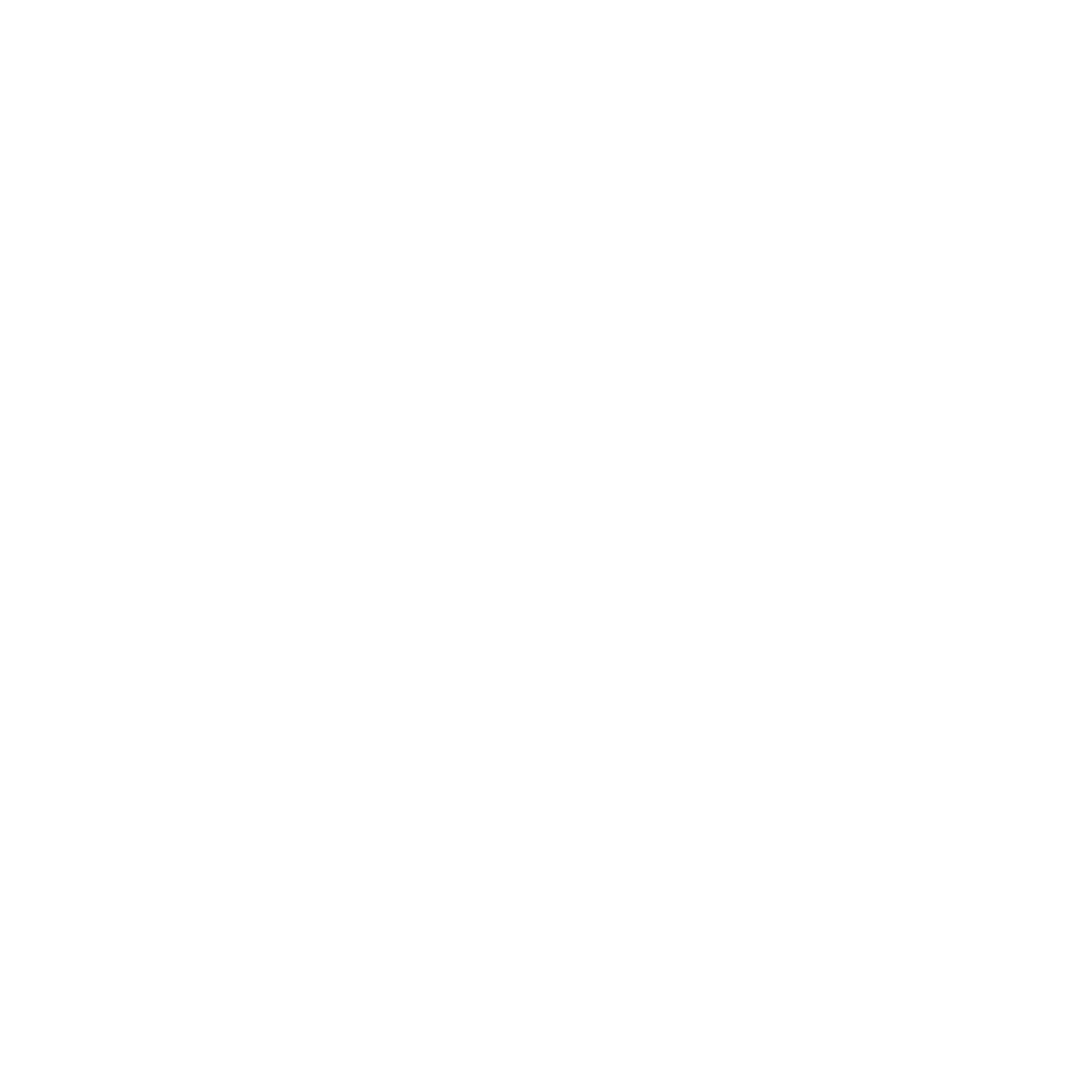 Zuca